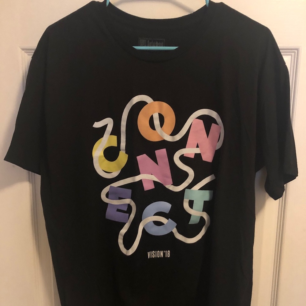 LuLaRoe supply Patrick